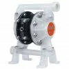 New! ARO Non-Metallic Air-Operated Diaphragm Pump, PD07P-APS-PAA 1 New! ARO Non-Metallic Air-Operated Diaphragm Pump, PD07P-APS-PAA -ARO Online Store 1914602