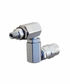 New! ARO Swivel Assembly, 636088