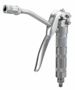 New! ARO Non-Metered Grease Control Handle