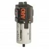 New! ARO 2000 Series Filter, F35342-300 -ARO Online Store 1914707