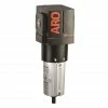 New! ARO 3000 Series Filter for Air Compressors, F35461-410 -ARO Online Store 1914719