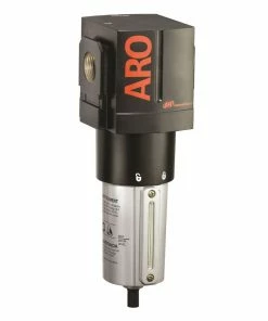 New! ARO 3000 Series Filter for Air Compressors, F35461-410