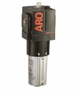 New! ARO 3002 Series Air Compressor Lubricator, L36461-110