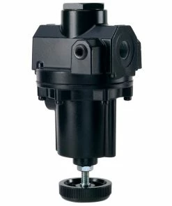 New! ARO Precision Air Compressor Regulator