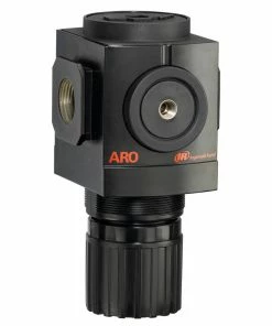 New! ARO 3000 Series Regulator, R37461-320