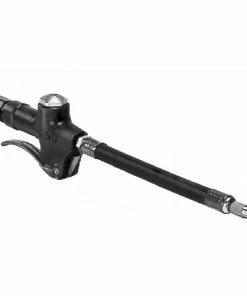 New! ARO Non-Metered Control Handle Max PSI, 635392