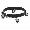 New! ARO Dolly for 16 gal. Grease Container, 640058-2 -ARO Online Store 1968065