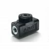 New! ARO 1/4 in. Check Valve, 104104-C02 2 New! ARO 1/4 in. Check Valve, 104104-C02 -ARO Online Store 1968068